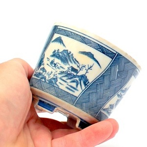 marczika bonsai kertészet és webáruház vásárlási lehetőség és házhozszállítás